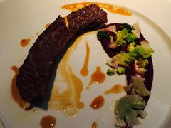 -AZUR聚(香格里拉饭店)