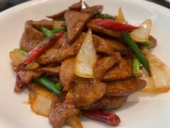 -千品香(碧桂园银河城店)