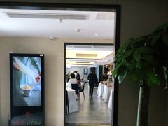 -顺峰(农展馆店)