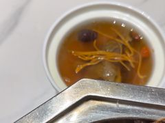 -大碗居·烤鸭·鱼头泡饼(天坛东门店)