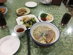-老孙家饭庄·非遗(东关店)