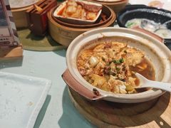 -金苑海鲜酒家(新港中路店)