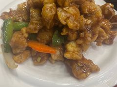 -勺园饭店(骨科医院店)