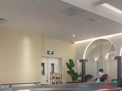 -凡塔斯牛排自助餐厅(广东佛山三水万达店)