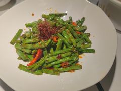 -味界·精致赣菜(招商花园城店)