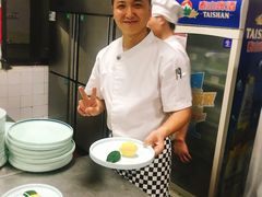 -舜耕山庄南风阁(舜耕路店)