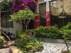 -尼玛藏家风味园(阿山食城店)