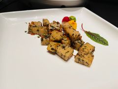 -墨泉峰味(润和国际广场店)