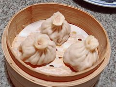 -南京大牌档(青岛万象城店)
