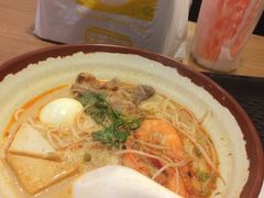 -大家乐(广州天河城六楼店)