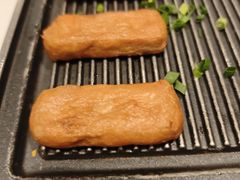 -同庆楼(大钟寺店)