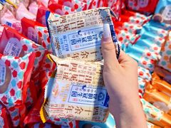 -昆明冠生园·蛋糕·面包(南强街店)