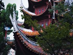 -贵阳北天主教堂