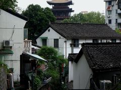 -城隍阁