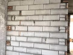 -山乙建设丨更懂年轻人的设计品牌