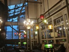 -Maan coffee漫咖啡(1905店)