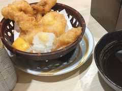 -大起水产回转寿司(道顿堀店)
