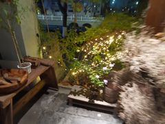 -馬蘭花開(车站大道店)