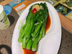 -蛙喔牛蛙(义乌新光汇店)