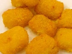-棒约翰比萨意面(马家堡西路店)