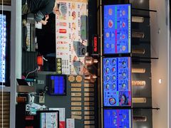 -顶香阁桂林米粉·柳州螺蛳粉(上地店)