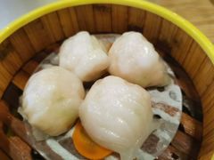 -粤仔湾砂锅粥(广益哥伦布店)