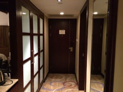 iphone_upload_pic-宁波东港喜来登酒店