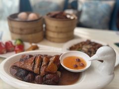 -粤玲珑广式早茶·茶餐厅