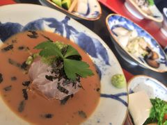 -鯛匠 HANANA