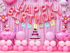 -棒约翰比萨·意面(剑河店)