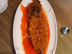 -赤宴·川菜(玉林店)