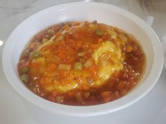 -宝发园名菜馆