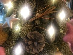 -西关84·History·Art·Cafe