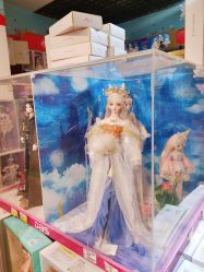 -Hamleys哈姆雷斯(东方福来德店)