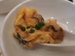 -金华安大酒楼·老牌潮菜·粤式茶点(东方国际店)