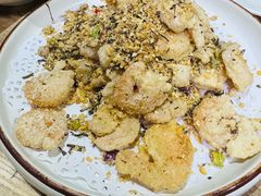 -老刘私厨猪脚饭