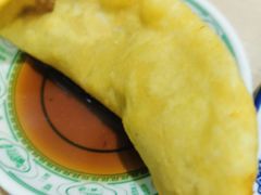 -清真·西北桥头拉面大王(丁家桥店)