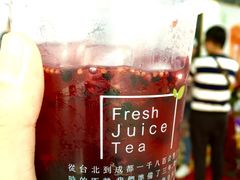 -树夏(建设路店)