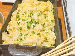 -聚点串吧·小酒局(北京旗舰店)