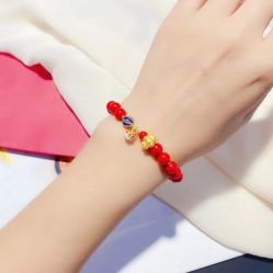 -夸克珠宝设计工作室