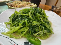 -寻味肇庆·八姑农庄·广府西江菜