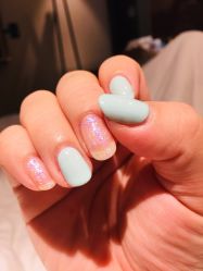-Yuri Nail优瑞日式美甲美睫專門店