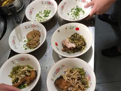 -状元楼(东大街店)