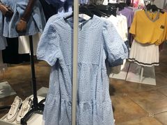-三福时尚(三峡广场华夏银座店)