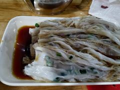 -石岐乳鸽村(桥观坊南四巷店)