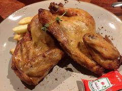 -卡朋厨房(289艺术园区店)