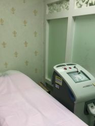 -深圳春天阳光医院·轮廓抗衰中心