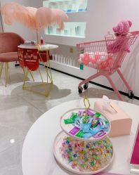 -KS科逆美肤祛痘