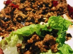 黑三剁-南蛮子(进贤路店)