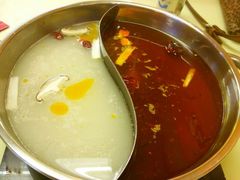 android_upload_pic-彤德莱火锅(乐陵路店)